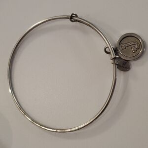 J bangle by chrysalis